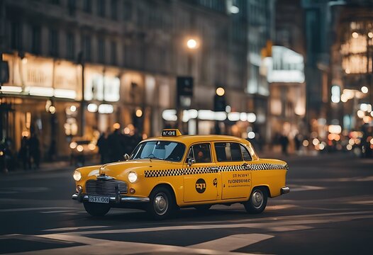 Book Taxi to Airport